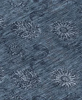 Addison Chantille Machine Washable ACN788 9'x12' Area Rug