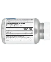 Kal Magnesium Malate 400