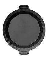 Outset Cast Iron 10" Pie Pan
