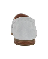 Tommy Hilfiger Women's Razzi Slip-On Loafers