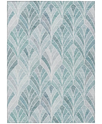 Addison Chantille Machine Washable ACN851 2'6"x3'10" Area Rug