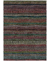 Addison Chantille Machine Washable ACN823 9'x12' Area Rug