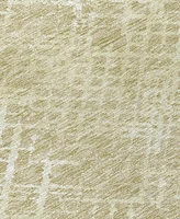 Addison Chantille Machine Washable ACN825 2'3"x7'6" Runner Area Rug