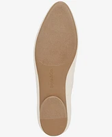 Style & Co Women's Tallyy Flats, Exclusively at Macy's