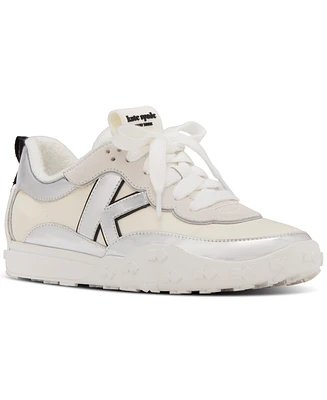 Kate spade new york Women's K As Runners