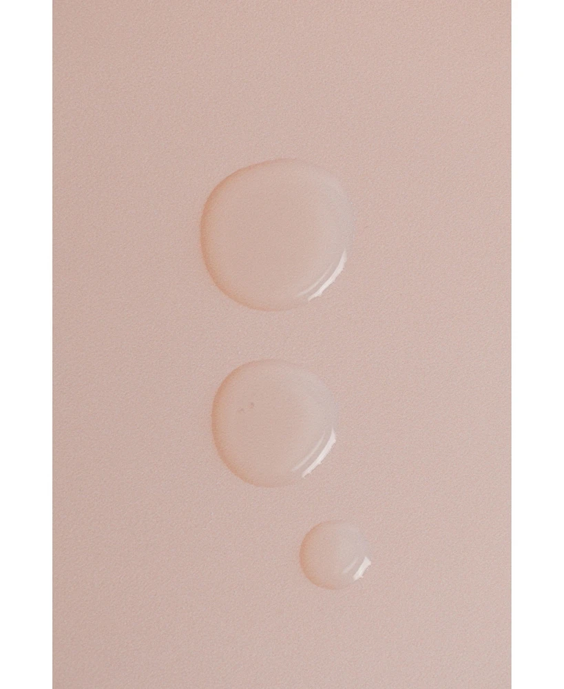 Melt Away Cleansing Oil