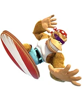 Nintendo Hacpafwta Donkey Kong TropicalFreeze Nintendo Switch