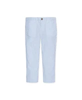 Hope & Henry Little Boys Seersucker Suit Pant
