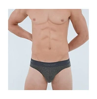 Rounderbum Brief Essentials 5 Pack