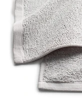 Arch Studio Dishcloths, Set of 2, Exclusively at Macy's