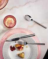 Fortessa Orson 20-Piece Flatware Set, Service for 4
