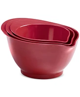 The Cellar Melamine Batter Bowls, Set of 3, Exclusively at Macy's