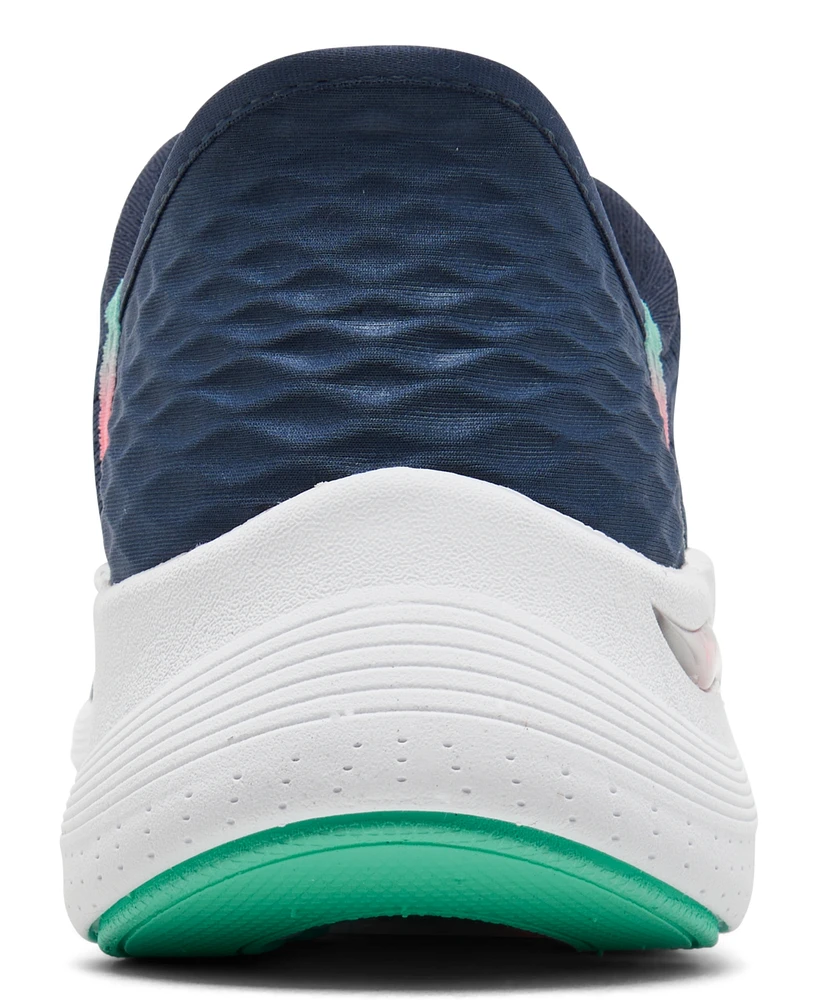 Skechers Women's Slip-ins: Arch Fit 2.0 - Easy Chic Walking Sneakers from Finish Line