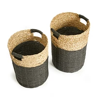 Madura Hamper Baskets Set of 2
