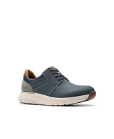 Clarks Men's Collection Motion Trek Pt Shoes