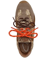Circus Ny by Sam Edelman Women's Nash Lace-Up Sneakers