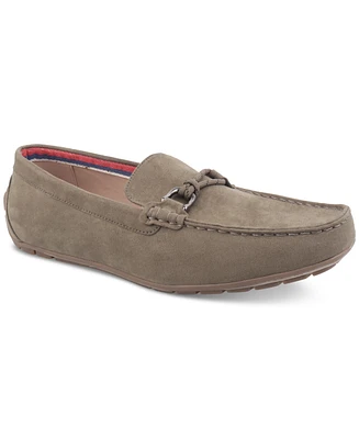 Club Room Men's Nelsonn Bit Driver, Exclusively at Macy's
