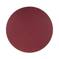 Mork 3 Leg Round Coffee Table