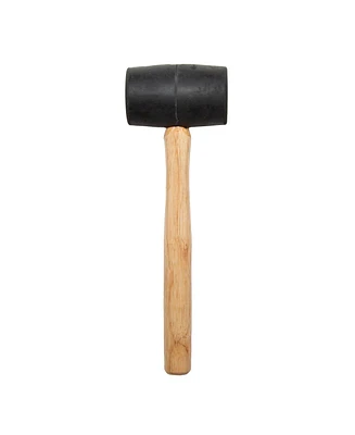 Stansport Rubber Tent Peg Mallet