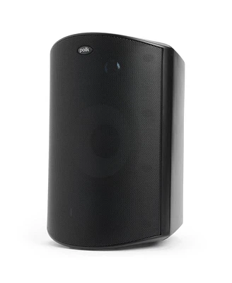 Polk Audio Atrium8 SDi All-Weather Outdoor Loudspeaker - Each