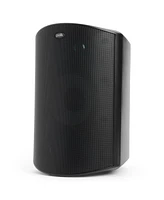 Polk Audio Atrium8 SDi All-Weather Outdoor Loudspeaker - Each