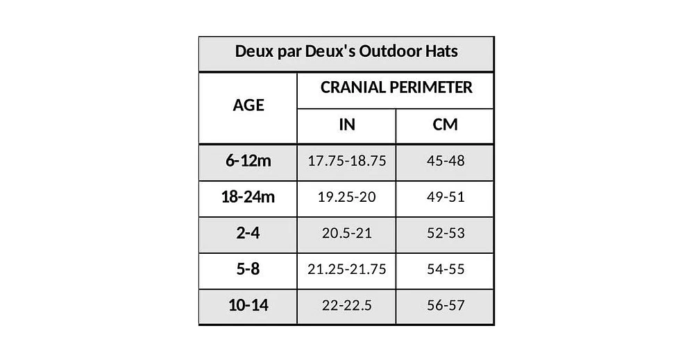 Deux par Deux Boy Cuffed Knit Hat Forest Green - Toddler|Child
