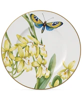 Villeroy & Boch Amazonia Bread & Butter Plate