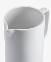 The Cellar Aaden Matte Pitcher, Exclusively at Macy's