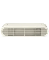 Conair Medium Room Four-Stage Filtration Air Purifier