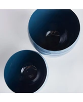 Andrey Cachepots Planters Set of 2