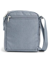 The North Face Jester Crossbody