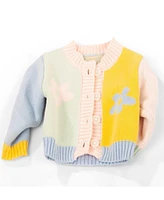 Gotz Muffin Baby Farbspiel Doll