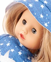 Gotz Muffin My Star Baby Doll