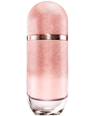 Carolina Herrera 212 Vip Rose Elixir Eau de Parfum Spray