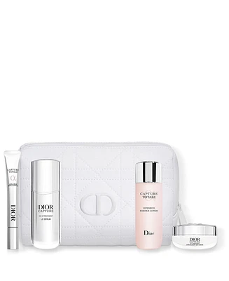 Dior 5-Pc. Capture Skincare Set