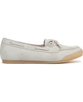 Blowfish Malibu Women's Low Tide Round Toe Boat Shoes