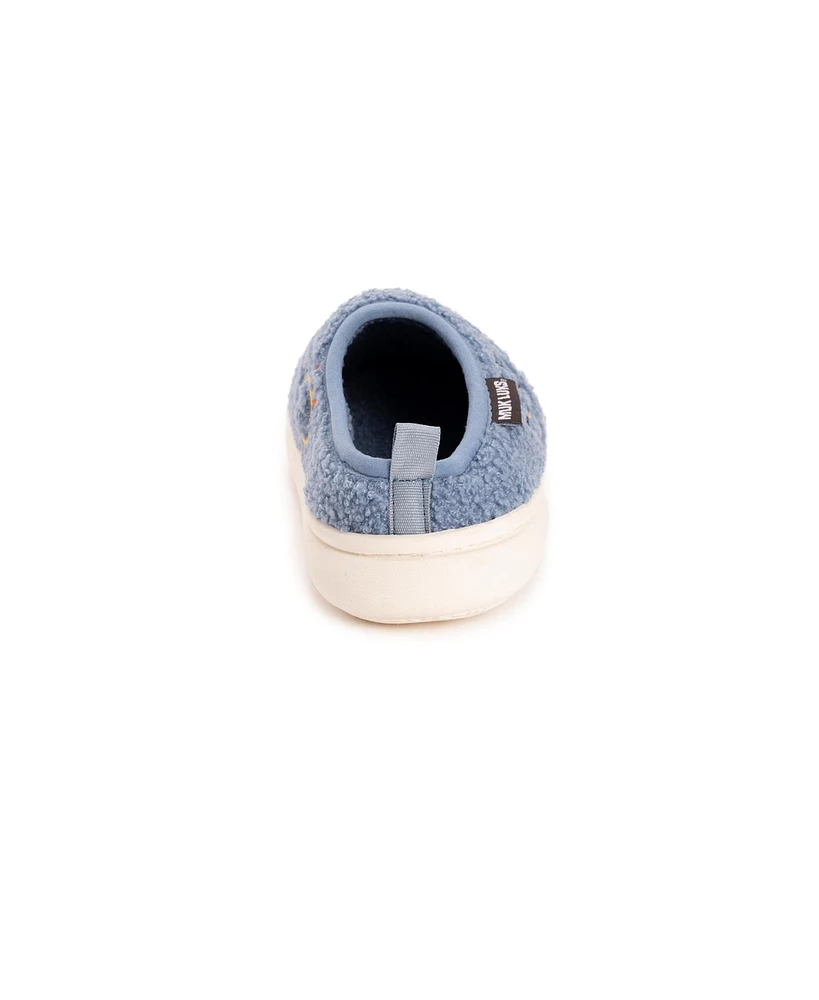 Muk Luks Women's Luan Clog