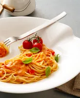 Villeroy & Boch Pasta Passion Spaghetti Bowls, Set of 2
