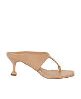 Katy Perry Women's Oceanside Low Slip-On Sandals