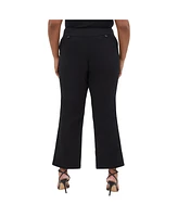 Plus Bengaline Pant