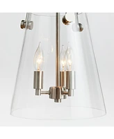 Capra Ceiling Pendant Small Lamp