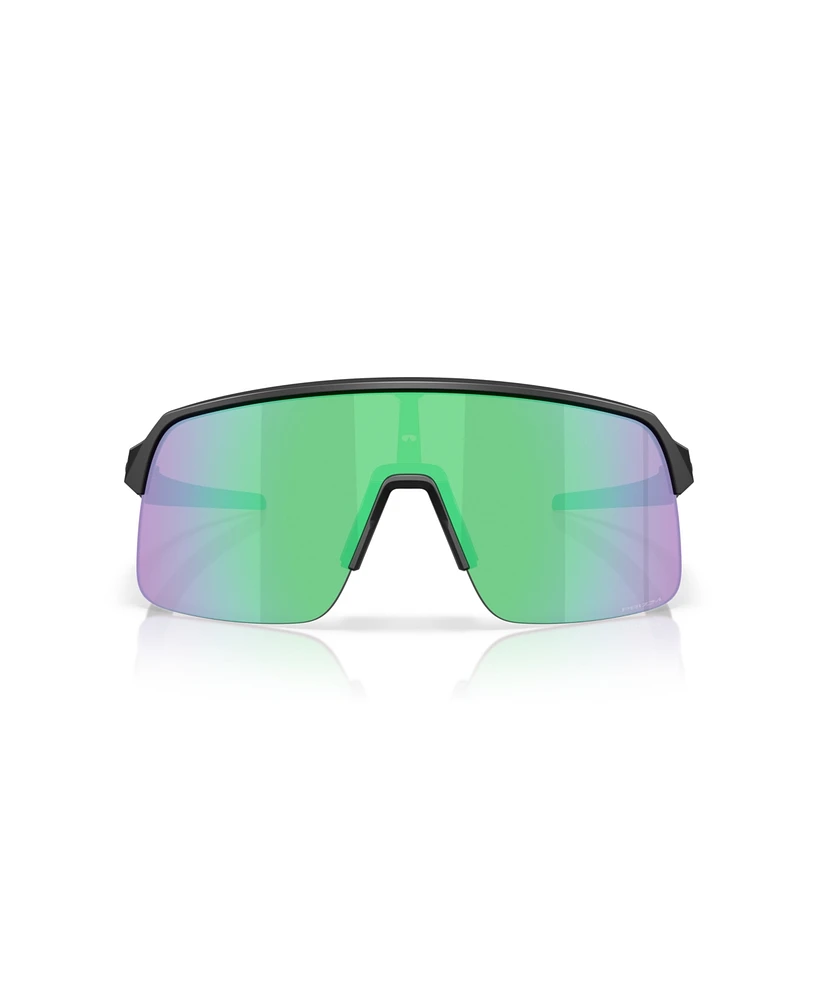 Oakley Men's Sutro Lite Sunglasses, OO9463