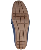 Club Room Men's Nelsonn Bit Driver, Exclusively at Macy's