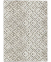 Addison Chantille Machine Washable ACN866 5'x7'6" Area Rug