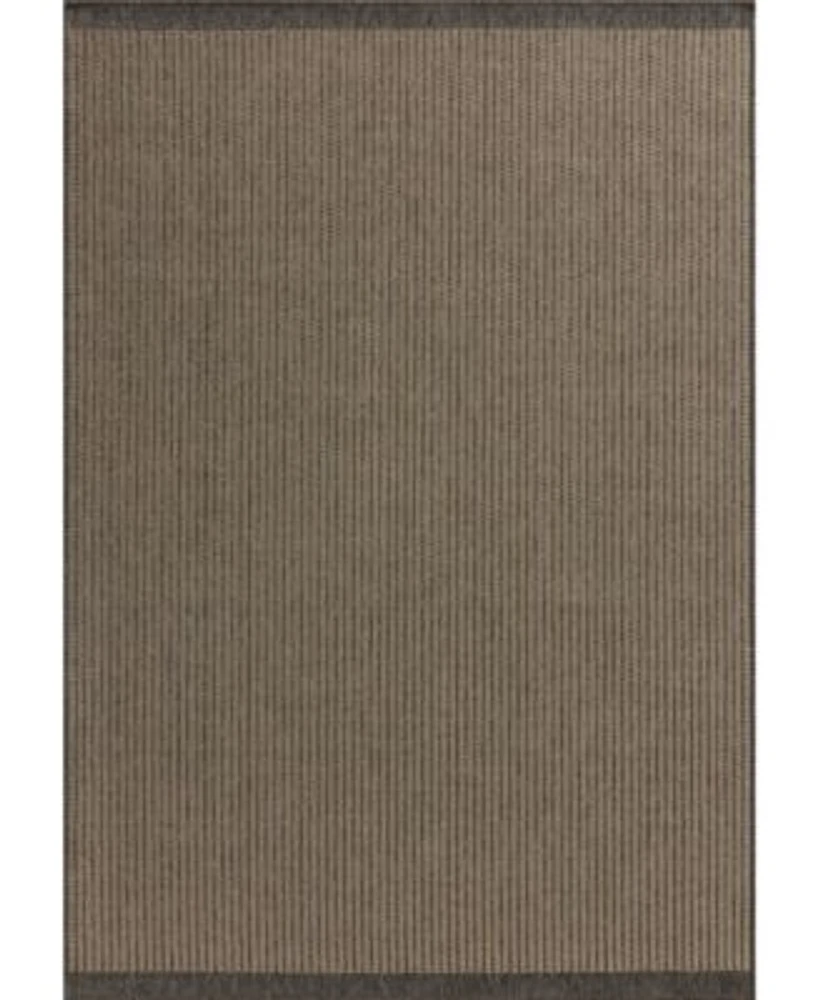 Chris Loves Julia Providence Prc Rug Collection