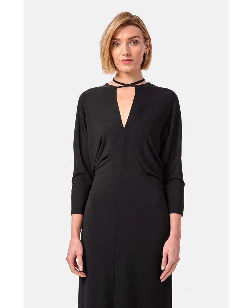Capsule 121 Women's The Relativity Dress