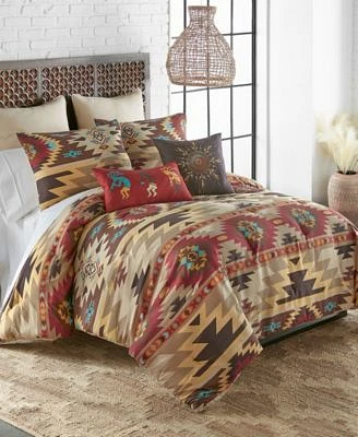 Donna Sharp Sand Dune Lightweight Comforter Sets