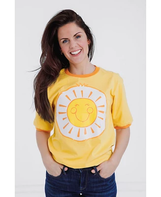 Care Bears Boys T-Shirt