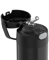 Thermos Funtainer 12 oz. Water Bottle