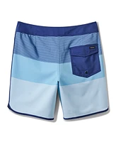 Quiksilver men's Surfsilk Tijuana Boardshorts